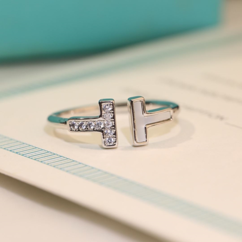T*f*ny rings